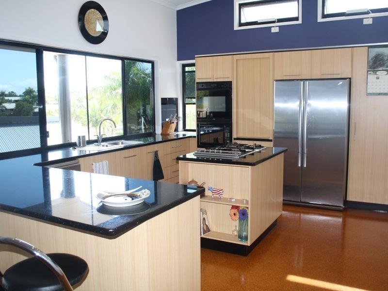 20 Riverside Drive, Tannum Sands QLD 4680