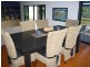 20 Riverside Drive, Tannum Sands QLD 4680