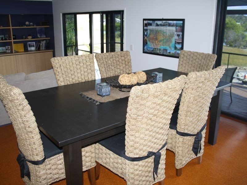 20 Riverside Drive, Tannum Sands QLD 4680