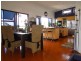 20 Riverside Drive, Tannum Sands QLD 4680