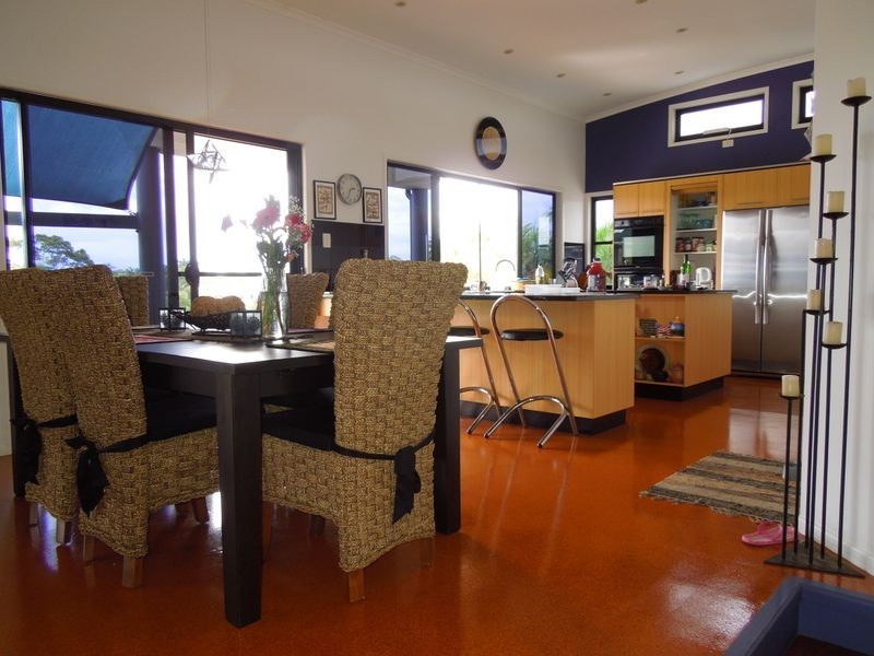 20 Riverside Drive, Tannum Sands QLD 4680