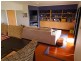 20 Riverside Drive, Tannum Sands QLD 4680