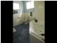 20 Riverside Drive, Tannum Sands QLD 4680