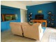 20 Riverside Drive, Tannum Sands QLD 4680