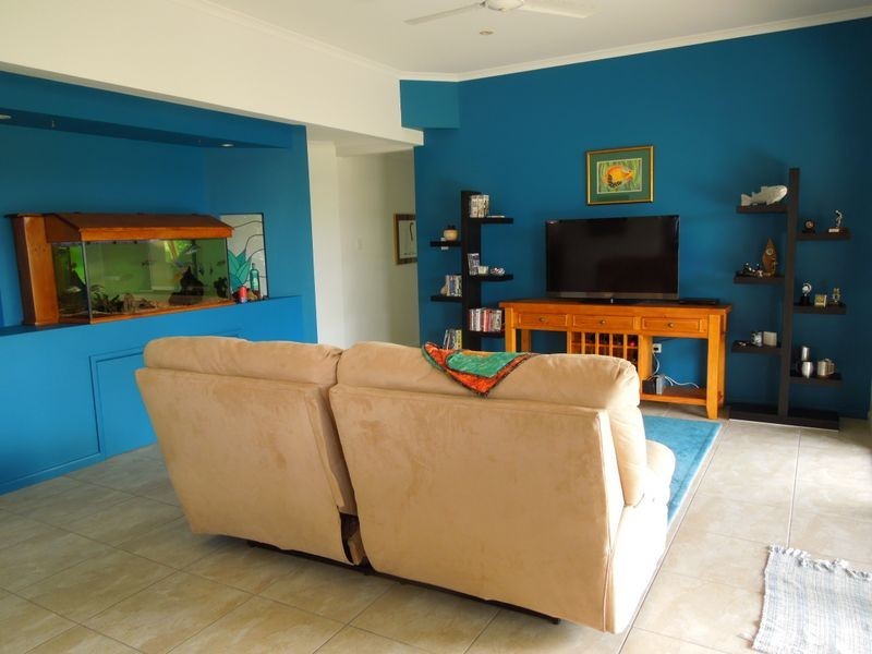 20 Riverside Drive, Tannum Sands QLD 4680