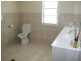 20 Riverside Drive, Tannum Sands QLD 4680