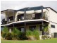 20 Riverside Drive, Tannum Sands QLD 4680