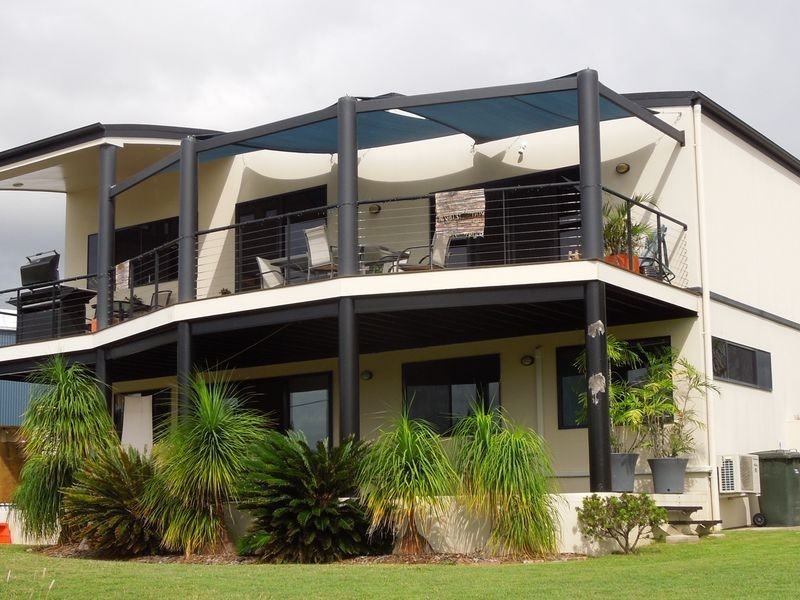 20 Riverside Drive, Tannum Sands QLD 4680