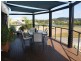 20 Riverside Drive, Tannum Sands QLD 4680