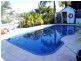 18 Brin Street, Boyne Island QLD 4680