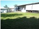 18 Brin Street, Boyne Island QLD 4680