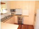 18 Brin Street, Boyne Island QLD 4680
