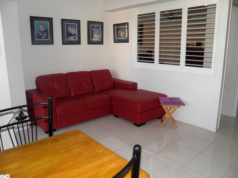 18 Brin Street, Boyne Island QLD 4680