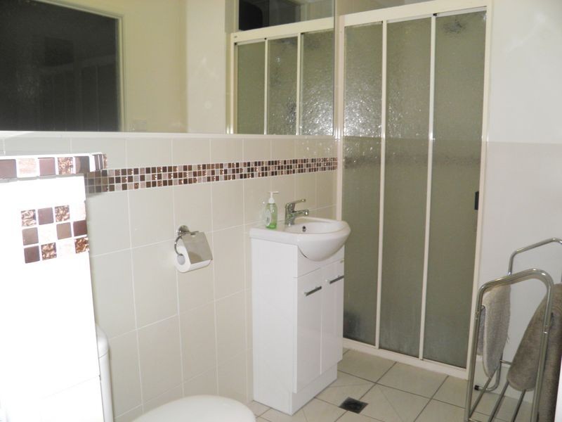 18 Brin Street, Boyne Island QLD 4680