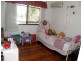 18 Brin Street, Boyne Island QLD 4680