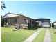 4 Irving Court, Boyne Island QLD 4680
