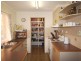 4 Irving Court, Boyne Island QLD 4680