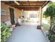 4 Irving Court, Boyne Island QLD 4680