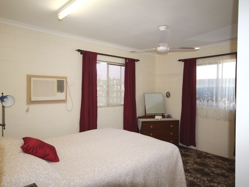 4 Irving Court, Boyne Island QLD 4680