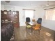 4 Irving Court, Boyne Island QLD 4680