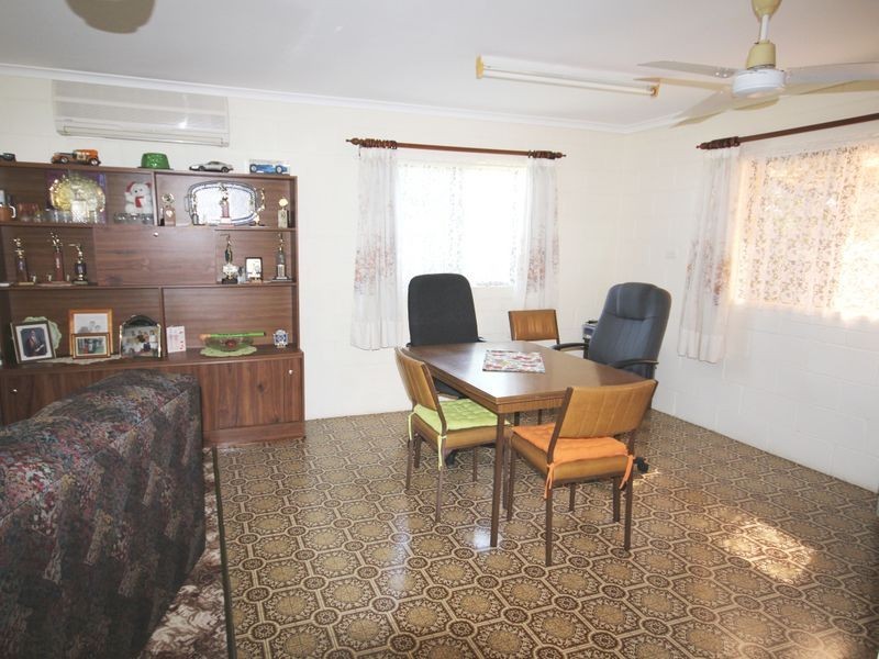 4 Irving Court, Boyne Island QLD 4680