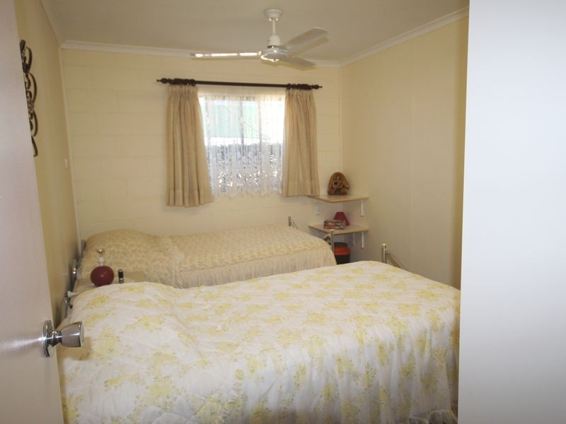 4 Irving Court, Boyne Island QLD 4680