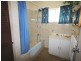 4 Irving Court, Boyne Island QLD 4680