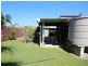 4 Irving Court, Boyne Island QLD 4680