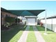 4 Irving Court, Boyne Island QLD 4680