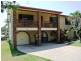 26 Macedon Street, Tannum Sands QLD 4680