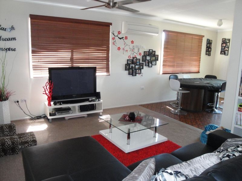 26 Macedon Street, Tannum Sands QLD 4680