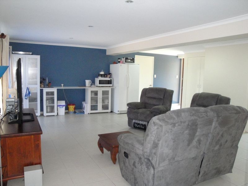 26 Macedon Street, Tannum Sands QLD 4680