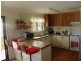 26 Macedon Street, Tannum Sands QLD 4680