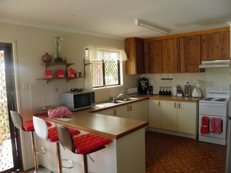 26 Macedon Street, Tannum Sands QLD 4680