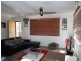 26 Macedon Street, Tannum Sands QLD 4680