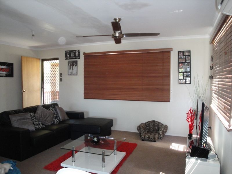 26 Macedon Street, Tannum Sands QLD 4680