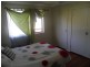 26 Macedon Street, Tannum Sands QLD 4680