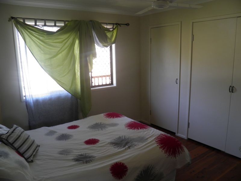 26 Macedon Street, Tannum Sands QLD 4680