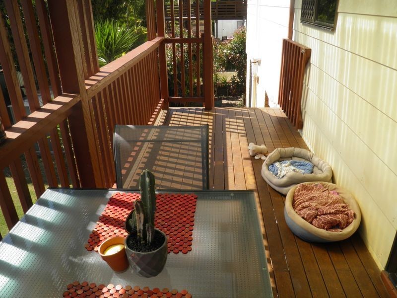 26 Macedon Street, Tannum Sands QLD 4680