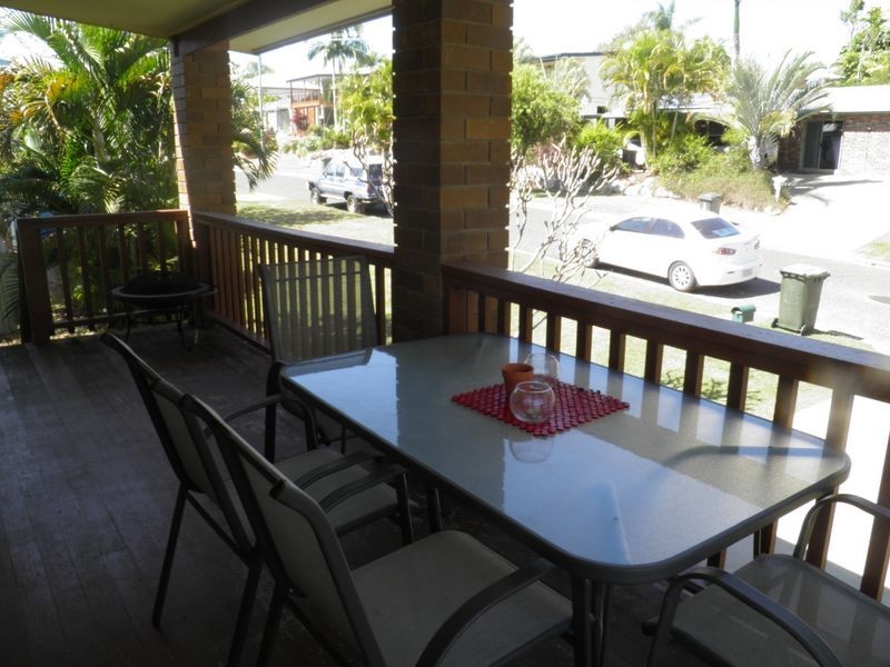 26 Macedon Street, Tannum Sands QLD 4680