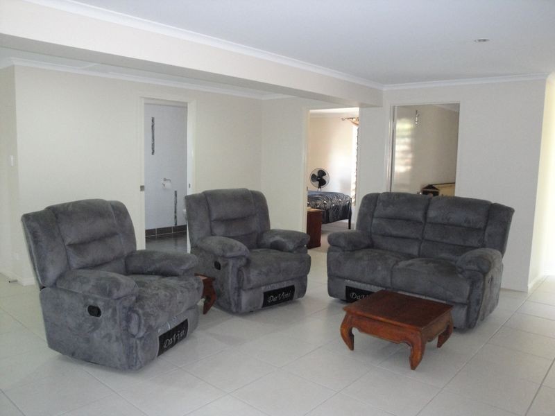 26 Macedon Street, Tannum Sands QLD 4680