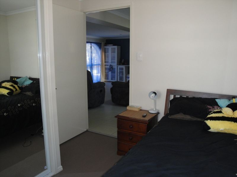 26 Macedon Street, Tannum Sands QLD 4680