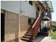 26 Macedon Street, Tannum Sands QLD 4680