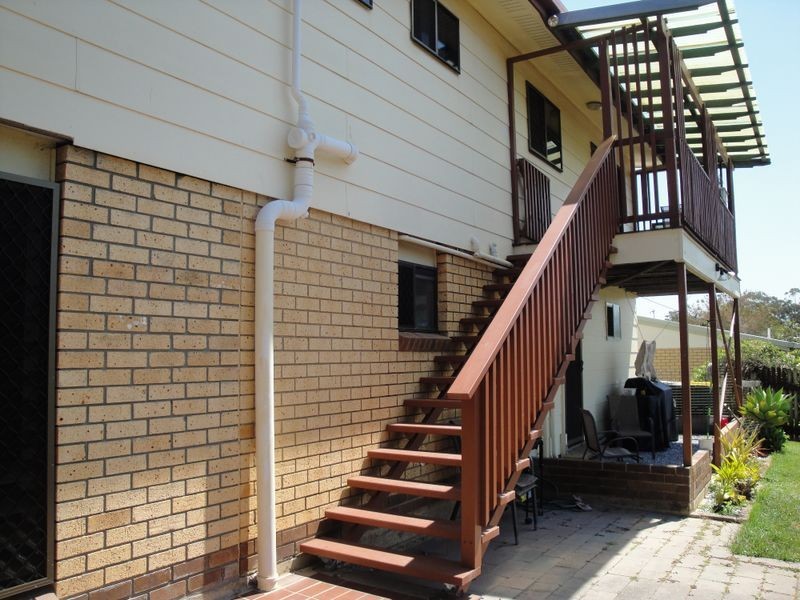 26 Macedon Street, Tannum Sands QLD 4680