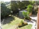 26 Macedon Street, Tannum Sands QLD 4680