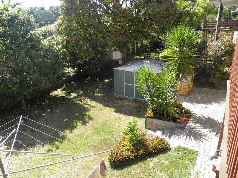 26 Macedon Street, Tannum Sands QLD 4680