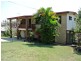 26 Macedon Street, Tannum Sands QLD 4680