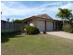 5 Werite Court, Boyne Island QLD 4680