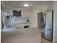 5 Werite Court, Boyne Island QLD 4680