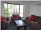 5 Werite Court, Boyne Island QLD 4680